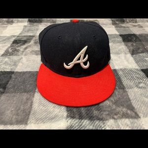 Atlanta Braves
